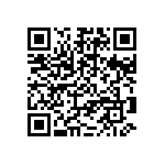 RC2512FK-0730RL QRCode