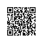 RC2512FK-0732K4L QRCode