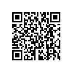 RC2512FK-07332RL QRCode