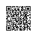 RC2512FK-07348KL QRCode