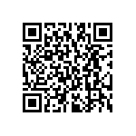RC2512FK-07357RL QRCode