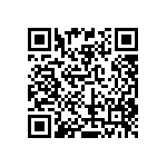 RC2512FK-07360KL QRCode