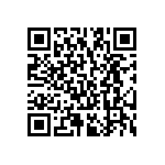 RC2512FK-07360RL QRCode