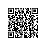 RC2512FK-0737K4L QRCode