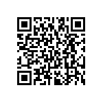 RC2512FK-0737R4L QRCode