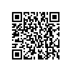 RC2512FK-07383KL QRCode