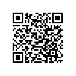 RC2512FK-0738K3L QRCode