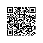 RC2512FK-07390RL QRCode