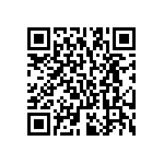 RC2512FK-07392KL QRCode