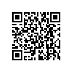 RC2512FK-07392RL QRCode