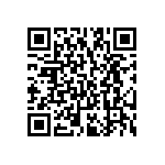 RC2512FK-073K24L QRCode