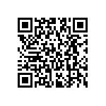 RC2512FK-073K3L QRCode