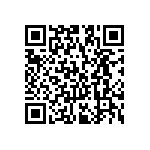 RC2512FK-073K4L QRCode