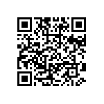 RC2512FK-073K74L QRCode