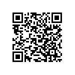 RC2512FK-073K9L QRCode