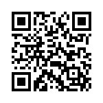 RC2512FK-073ML QRCode