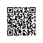 RC2512FK-073R16L QRCode