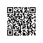 RC2512FK-073R32L QRCode