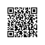 RC2512FK-073R57L QRCode