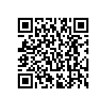 RC2512FK-073R83L QRCode