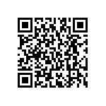 RC2512FK-07402KL QRCode