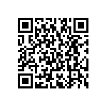 RC2512FK-07402RL QRCode