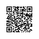 RC2512FK-07412KL QRCode