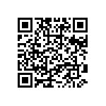 RC2512FK-07422KL QRCode