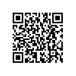 RC2512FK-07430KL QRCode