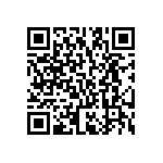 RC2512FK-07432KL QRCode