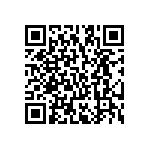 RC2512FK-07442KL QRCode