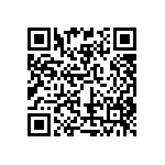 RC2512FK-07442RL QRCode