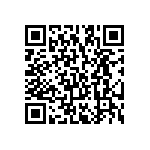 RC2512FK-0744R2L QRCode