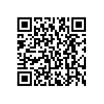 RC2512FK-0745R3L QRCode