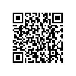 RC2512FK-07464KL QRCode