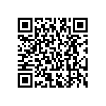 RC2512FK-07470KL QRCode
