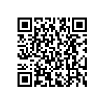 RC2512FK-07475RL QRCode