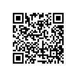 RC2512FK-07487KL QRCode