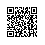 RC2512FK-07487RL QRCode