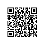 RC2512FK-0748K7L QRCode