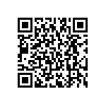 RC2512FK-0748R7L QRCode