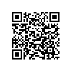 RC2512FK-07499RL QRCode