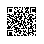 RC2512FK-0749R9L QRCode