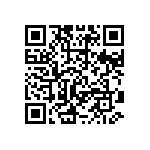 RC2512FK-074K12L QRCode