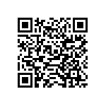 RC2512FK-074K32L QRCode