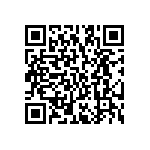 RC2512FK-074K75L QRCode