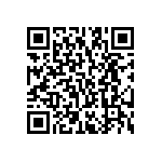 RC2512FK-074M53L QRCode