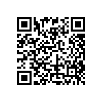 RC2512FK-074M64L QRCode