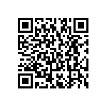 RC2512FK-074R22L QRCode