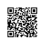 RC2512FK-074R3L QRCode